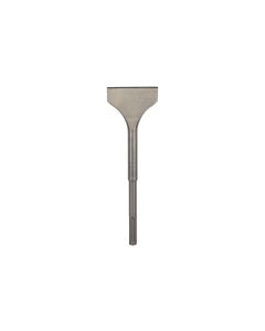 Bosch Professional Spatmeissel SDS max, 350 x 115 mm
