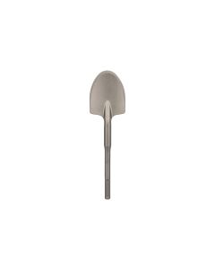 Bosch Professional Schaufelmeissel SDS max, 400 x 110 mm