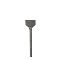 Bosch Professional Fliesenmeissel SDS max, 300 x 80 mm