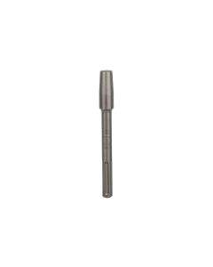 Bosch Professional Halter für Stocker- und Stampferplatten, 220 mm