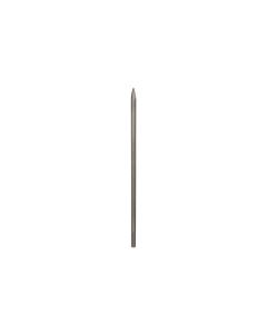 Bosch Professional Spitzmeissel SDS max, 600 mm