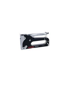 Bosch Professional Handtacker  HT 8