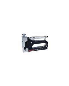 Bosch Professional Handtacker  HT 14
