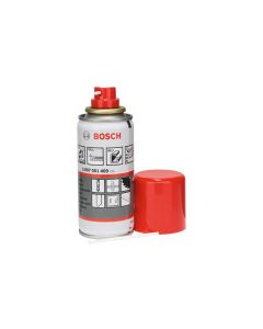 Bosch Professional Universalschneidöl 100 ml