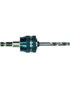 Bosch Professional Bohrer Power Change Plus System PC Plus-Dorn 3/8 8.7 mm