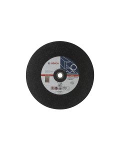 Bosch Professional Trennscheibe gerade Expert for Metal, 400 x 3.2 mm