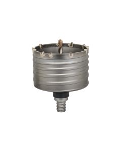 Bosch Professional Hohlbohrkrone SDS max-9, 125 x 80 x 97 mm