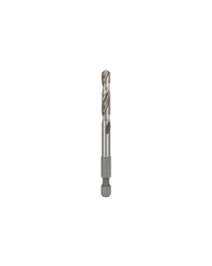 Bosch Professional Zentrierbohrer HSS-G 80 mm