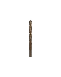 Bosch Professional Metallbohrer HSS-CO 12 mm x 101 mm x 151 mm