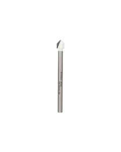 Bosch Professional Fliesenbohrer CYL-9 Ceramic, 8 x 80 mm