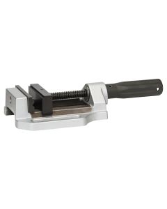 Bosch Professional Maschinenschraubstock 80 mm