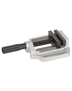 Bosch Professional Maschinenschraubstock 100 mm