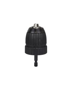 Bosch Professional Schnellspannbohrfutter bis 10 mm