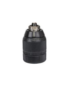 Bosch Professional Schnellspannbohrfutter bis 13 mm