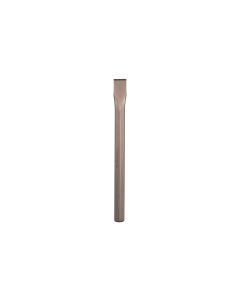 Bosch Professional Flachmeissel 28-mm-Sechskantaufnahme 400 mm x 36 mm