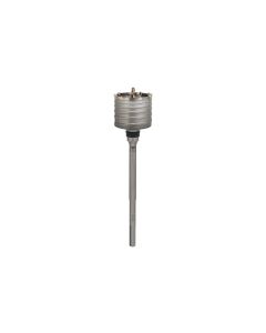 Bosch Professional Hohlbohrkrone SDS max-9 100 mm x 80 mm x 300 mm
