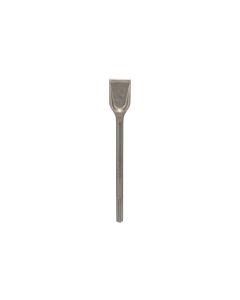 Bosch Professional Spatmeissel SDS max 350 mm x 50 mm