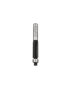 Bosch Professional Bündigfräser D1: 9.5 mm, L: 25.4 mm