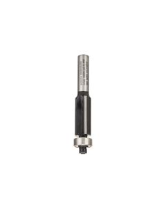 Bosch Professional Bündigfräser D1: 12.7 mm, L: 25.4 mm