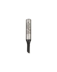 Bosch Professional Nutfräser Standard for Wood D1 5 mm, L 12.7 mm, G 51 mm