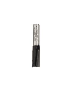 Bosch Professional Nutfräser Standard for Wood D1 10 mm, L 19.6 mm, G 51 mm