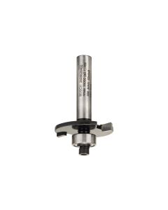 Bosch Professional Scheibennutfräser D1 32 mm, L 4 mm, G 51 mm