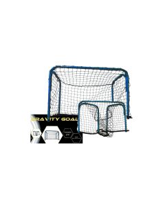 Eurostick Unihockeytor Acito Gravity