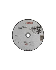 Bosch Professional Trennscheibe gerade Expert for Inox, 230 x 2 mm