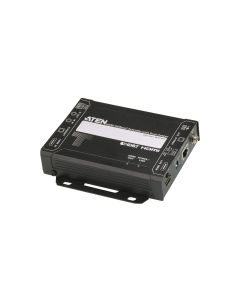 Aten Transmitter VE814AT HDMI 4K, HDBaseT