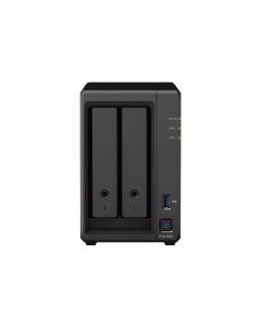 Synology Netzwerkrekorder Deep Learning NVR DVA1622 ohne HDD