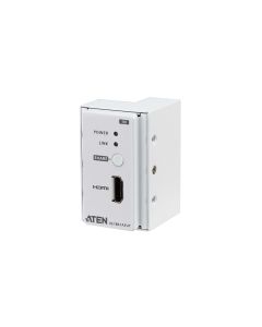 Aten Transmitter VE1801AEUT HDMI 4K, HDBaseT