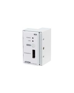 Aten Transmitter VE1901AEUT Displayport, HDBaseT