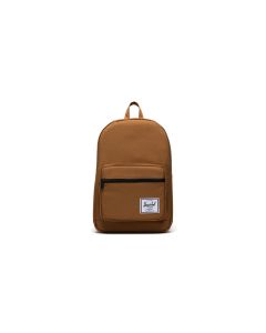 Herschel Rucksack Pop Quiz Rubber, 22 l