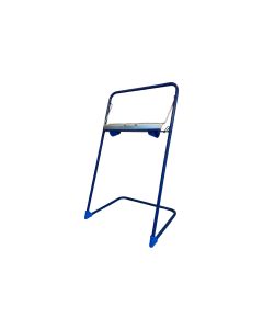 Krafter Putztuchrollenhalter