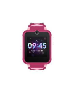 TCL MT42X MOVETIME Family Watch Pink