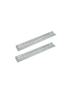 Wirewin Rackschienen Gleitschienen 550 SL
