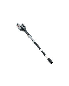 AL-KO Akku-Rasentrimmer Multitool MT 40