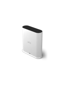 Arlo Basisstation VMB5000-100EUS SmartHub Gen 5 ohne Kameras