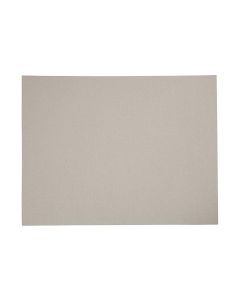 Creativ Company Stempel Zubehör Linoleumplatte Linoldruck 19.5 x 30 x 0.6 cm