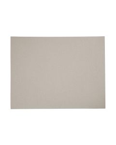 Creativ Company Stempel Zubehör Linoleumplatte Linoldruck 30 x 39 x 0.6 cm
