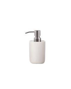 Kleine Wolke Seifenspender Alita 150 ml, Weiss