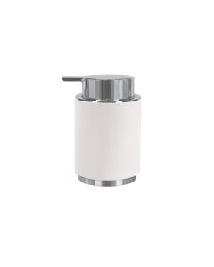 Kleine Wolke Seifenspender Biala 580 ml, Weiss