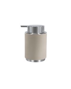Kleine Wolke Seifenspender Biala 580 ml, Beige