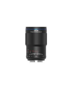 Laowa Festbrennweite 90 mm f/2.8 2x Ultra Macro APO – Sony E-Mount