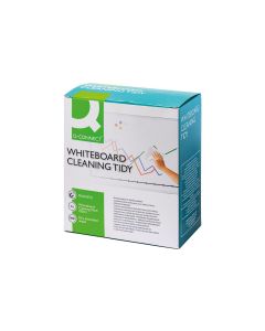 CONNECT Zubehör-Set Whiteboard Cleaning Tidy