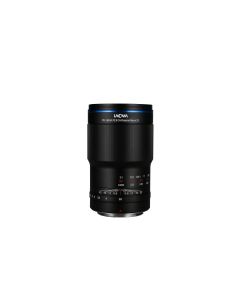 Laowa Festbrennweite 90 mm F/2.8 2x Ultra Macro APO – Nikon Z
