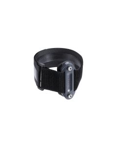 BBB Flaschenhalter HaulerMount Universalhalter