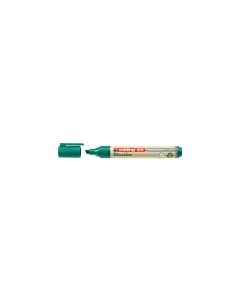 edding Whiteboard-Marker 29 EcoLine Grün