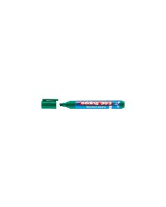 edding Flipchart-Marker 383 Grün