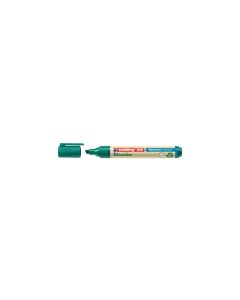 edding Flipchart-Marker 32 EcoLine Grün